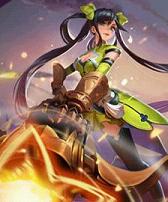 2016-12-22 9-09-52.png