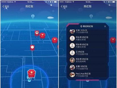 496554e3565b4c00bc1ab32a599f2ad920161223173550 (1).jpeg