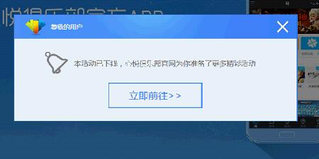 2016-12-29 17-26-22.png