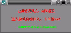 2016-3-8 9-29-16.png