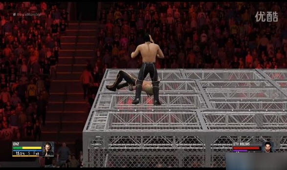 2016-3-25 16-20-21.jpg