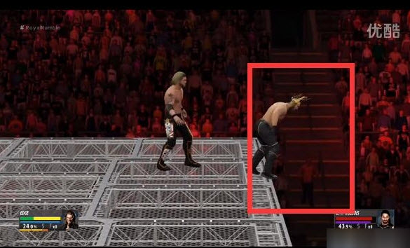 2016-3-25 16-20-52.jpg