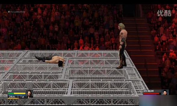 2016-3-25 16-20-39.jpg