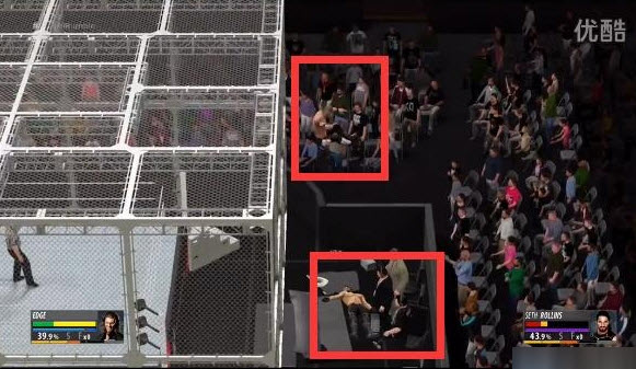 2016-3-25 16-21-43.jpg