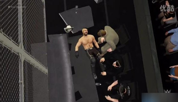 2016-3-25 16-21-19.jpg