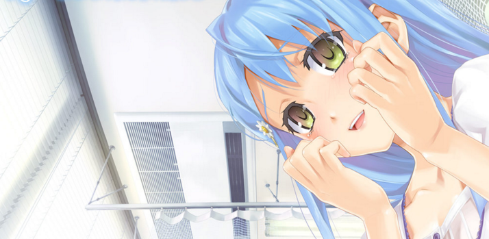 美少女万华镜2ons汉化版