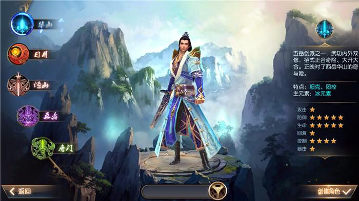 1453186478517282 (1).jpg