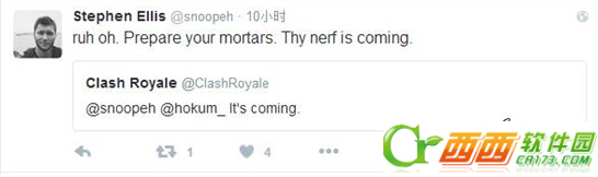 2016-4-21 8-39-01.png