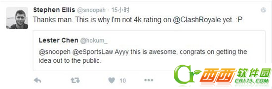 2016-4-21 8-39-54.png