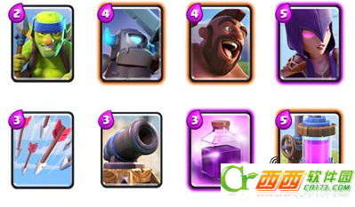 2016-4-21 9-07-02.png