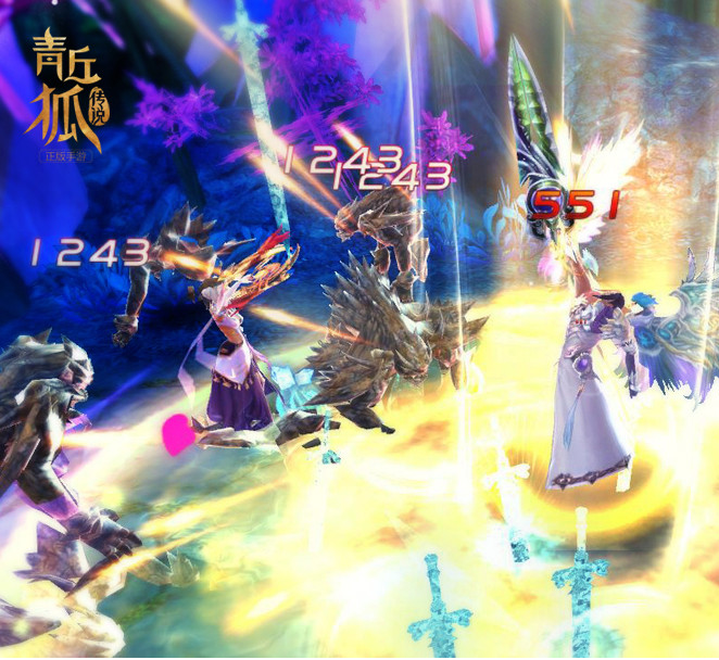 2016-4-21 11-06-09.png