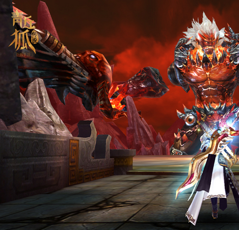 2016-4-21 11-06-33.png