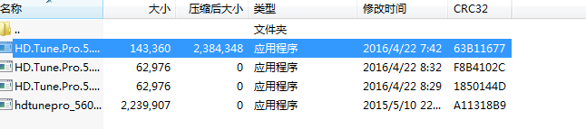 2016-4-22 10-27-14.png