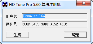 2016-4-22 10-21-21.png