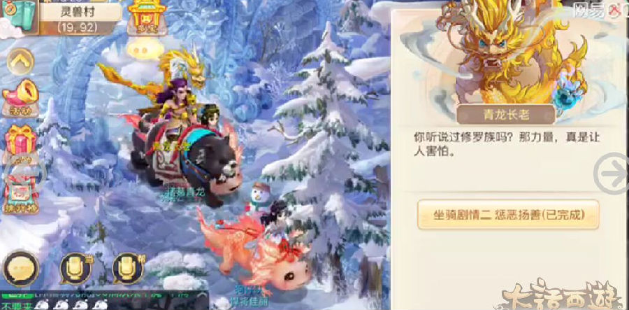 2016-4-22 10-46-44.png