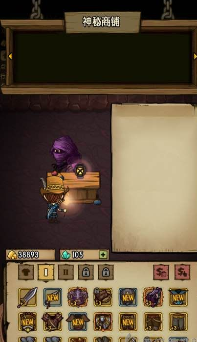 2016-4-22 11-09-39.png