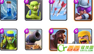 2016-4-22 16-30-01.png