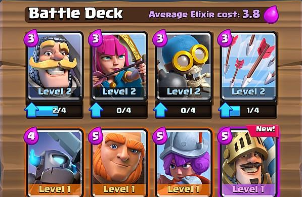 2016-4-22 16-31-06.png