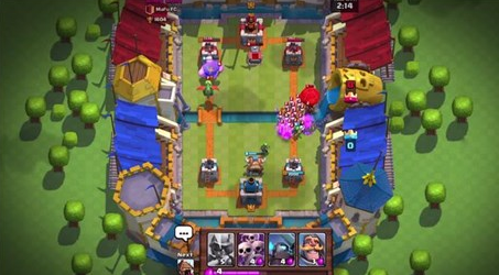 2016-4-22 16-32-48.png