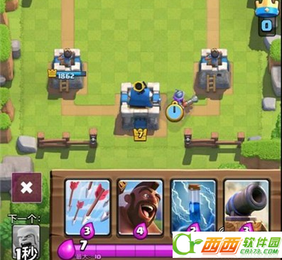 2016-4-22 16-33-20.png