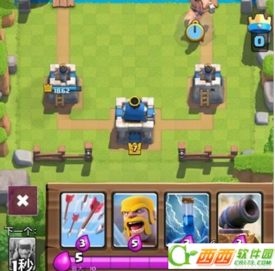 2016-4-22 16-33-53.png