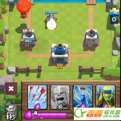 2016-4-22 16-34-32.png