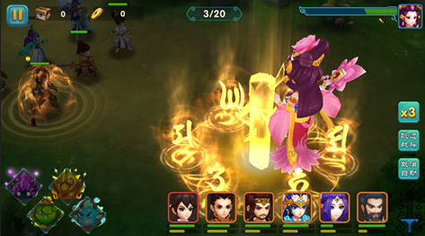 2016-4-24 8-57-13.png