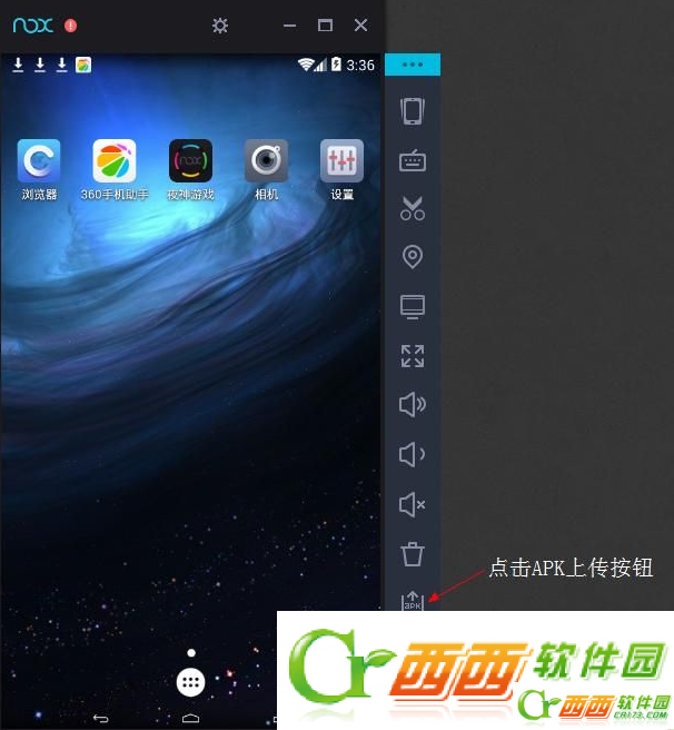 2016-4-24 9-01-56.png