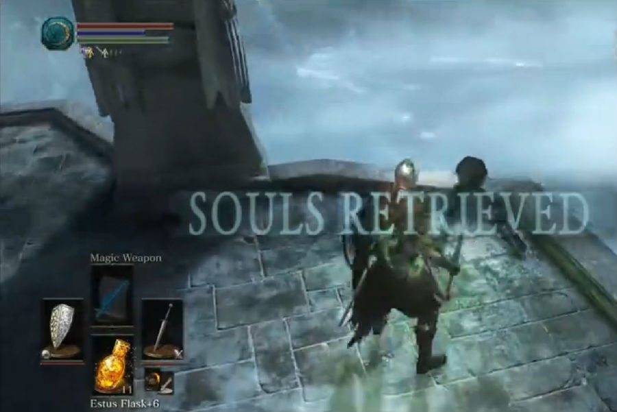 2016-4-24 9-17-33.jpg