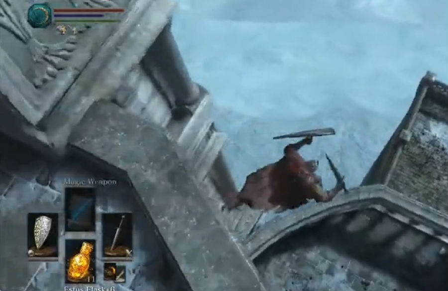 2016-4-24 9-17-50.jpg