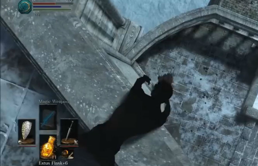 2016-4-24 9-18-01.jpg