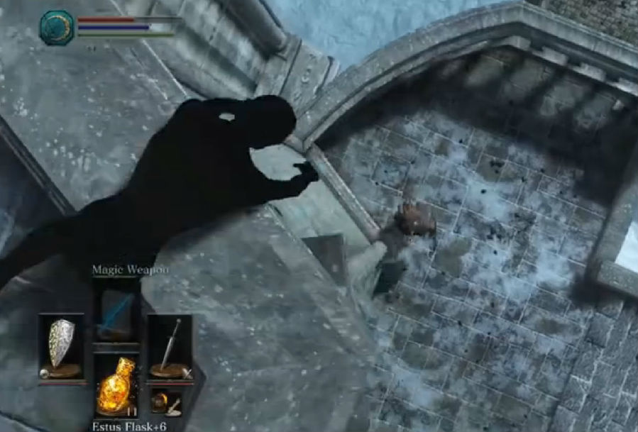 2016-4-24 9-18-19.jpg