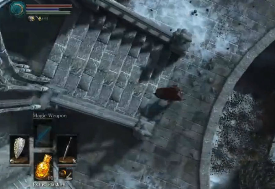 2016-4-24 9-18-57.jpg