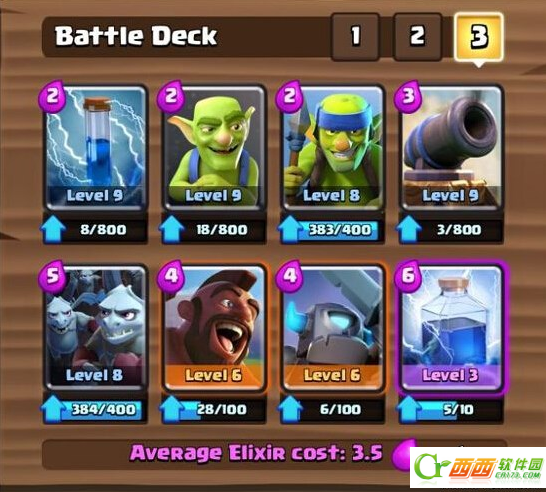 2016-4-24 12-07-28.png