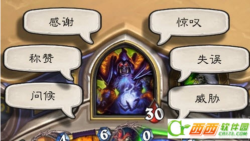 2016-4-25 17-12-00.jpg