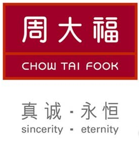 2016-4-25 17-17-02.png