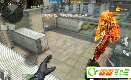 2016-4-26 16-14-12.png