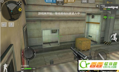 2016-4-26 16-14-28.png