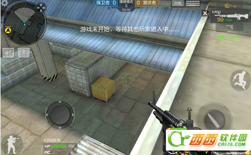 2016-4-26 16-14-38.png