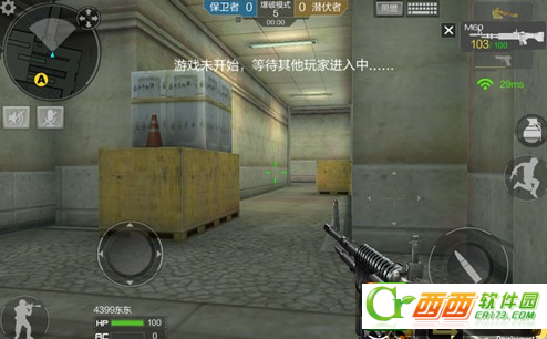 2016-4-26 16-14-50.png