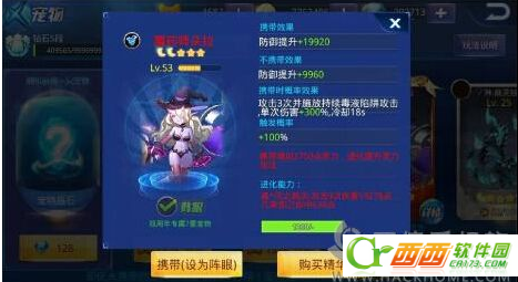 2016-4-26 17-17-51.png