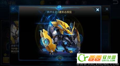 2016-4-26 17-18-07.png