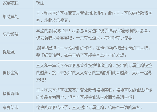 2016-4-27 8-58-38.png