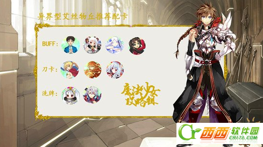 2016-4-27 17-07-22.png