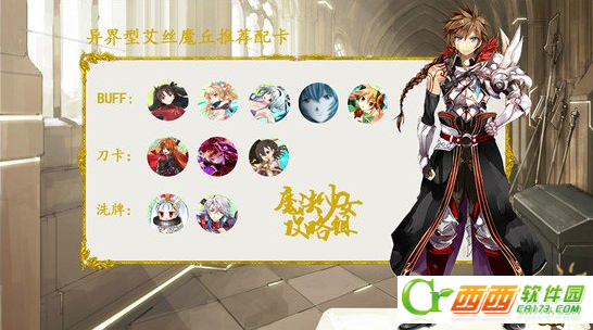 2016-4-27 17-07-36.png