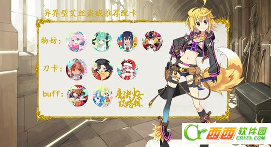 2016-4-27 17-07-50.png