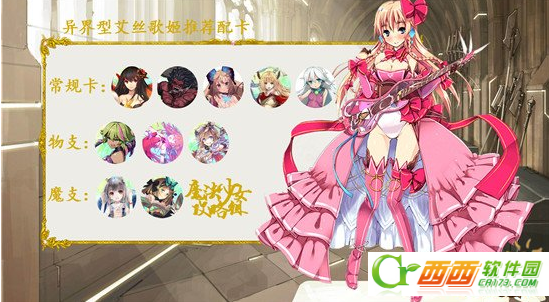 2016-4-27 17-08-02.png