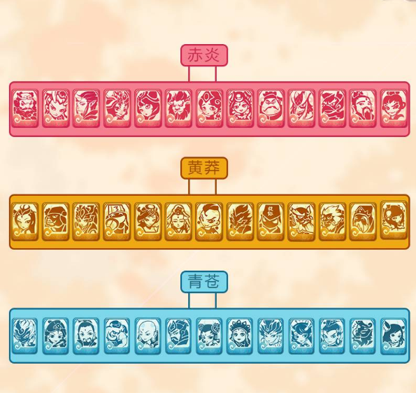 2016-4-28 10-41-29.png