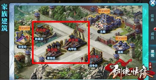 2016-4-28 11-59-39.png