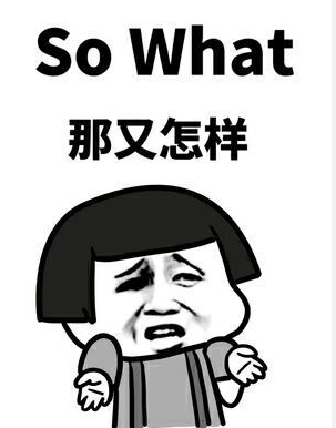 2016-4-28 13-41-47.png